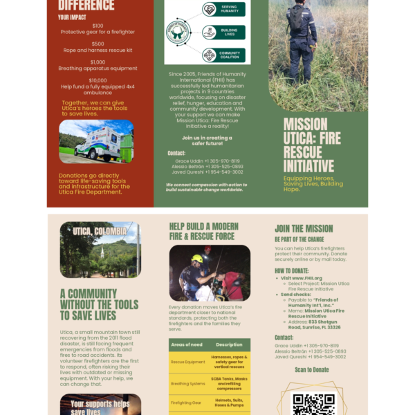 NEW-PIC-1-AND-2-COMBINED